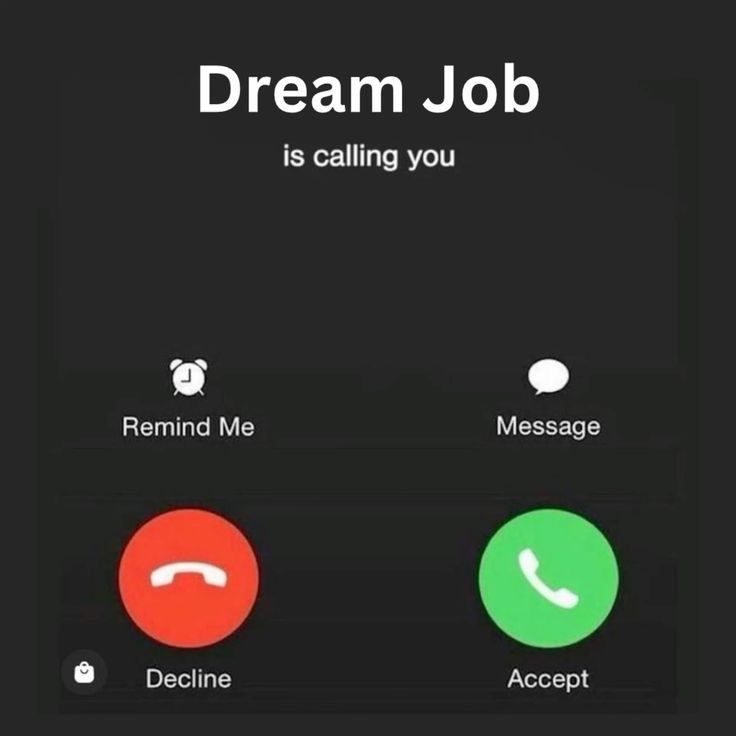Career & Employment Rituals