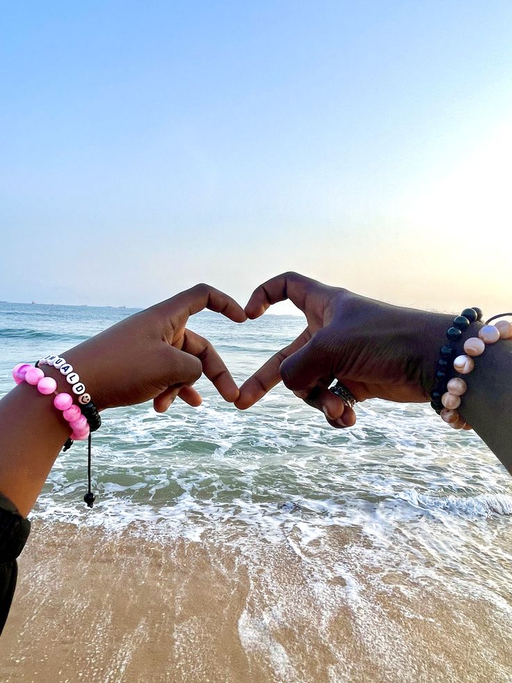 LGBTQ+ Love Rituals